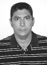 Foto de JADIEL FERREIRA DA COSTA E SILVA