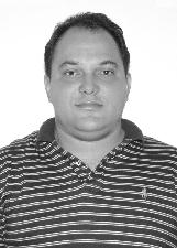 Foto de LUCIANO BARROS DE MELO
