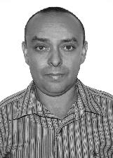 Foto de LUIS DA SILVA ALENCAR