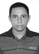 Foto de RAIMUNDO MONTEIRO FILHO