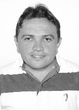 Foto de VALTEMIR DE SOUSA OLIVEIRA