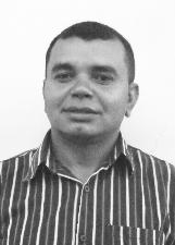 Foto de BENEDITO FERREIRA DA SILVA