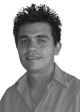 Foto de IDERLAN LOPES CORDEIRO