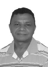 Foto de JOSE MARIA PEREIRA DE ALBOQUERQUE