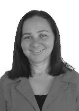 Foto de JUSSIMEIRE CARNEIRO ARAUJO