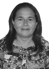 Foto de RISOMAR DE ANDRADE SILVA