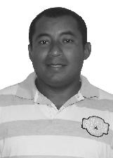 Foto de ROSIVALDO DE SOUSA LIMA
