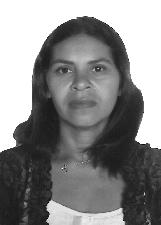 Foto de VAGNA ALVES DE SOUZA