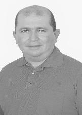 Foto de EDIMAR SIMPLICIO BARBOSA