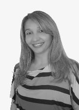 Foto de ELDA CLETANIA COSTA FONSECA