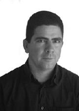 Foto de FABIO GOMES FERREIRA