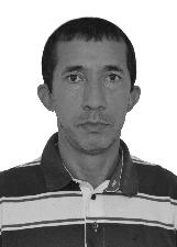 Foto de FRANCISCO MACIEL MUNIZ