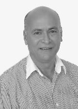 Foto de FRANCISCO RODRIGUES AMORIM