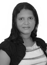 Foto de GESSICA SILVA LIRA