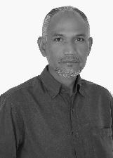Foto de ITEVALDO CESAR PINHEIRO