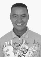 Foto de JOSE CARLOS DA CONCEIÇÃO RODRIGUES