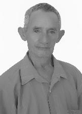 Foto de JOSE FERREIRA ARAUJO