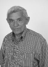 Foto de Jose Melo dos Santos