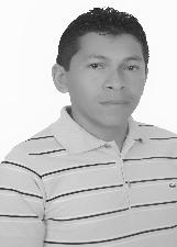 Foto de JOSE NERES CASTELO LEMOS
