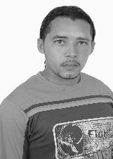 Foto de JOSE RIBAMAR RIBEIRO ROCHA