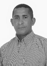 Foto de JOTA KERLES FERREIRA