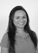 Foto de LUCIANA GONÇALVES DA SILVA