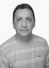 Foto de LUZINALDO RODRIGUES FREIRE