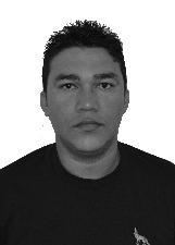 Foto de MANOEL GARCIA FILHO