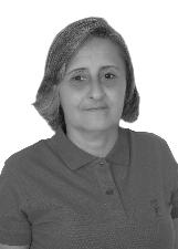 Foto de MARIA DE FATIMA COSTA DE SOUSA