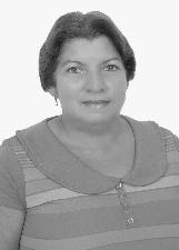 Foto de MARIA ELENICE LOPES MOREIRA