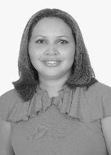 Foto de NUBIA DOS REIS RODRIGUES