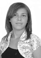 Foto de SUELHEM LOPES RIBEIRO