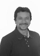 Foto de TONY SIMPLICIO DE ARAUJO