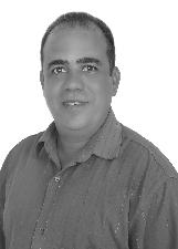 Foto de VALTER DE MOURA GAMA