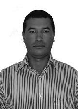 Foto de WILLAME CARNEIRO DO NASCIMENTO