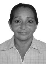 Foto de ALBERTINA DAS GRAÇAS PEREIRA