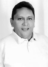 Foto de CARLOS DOURADO LOBATO NETO