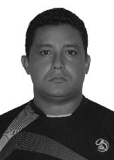 Foto de CLEOMAR DE JESUS PEREIRA
