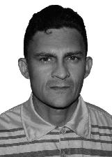 Foto de EDIELSON LIMA ALMEIDA