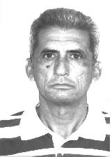 Foto de JORGE INÁCIO CORRÊA FERREIRA