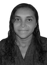Foto de MARIA BERTILHA SANTOS VIEIRA
