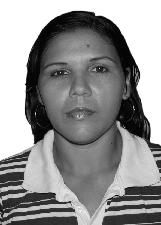 Foto de MÁRCIA ANDREA FERREIRA CÂMARA