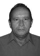 Foto de VALDEVINO JESUS BARROS