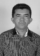 Foto de ANTONIO ARINALDO FIGUEREDO DE SOUSA