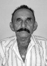 Foto de BENEDITO BRITO PEREIRA
