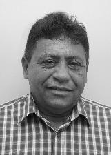Foto de DAMIAO JOAQUIM DA SILVA