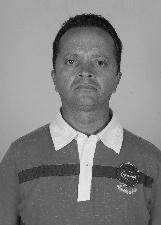 Foto de EDIMAR FRANCO DE OLIVEIRA