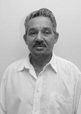Foto de EDSON RIBEIRO DE SOUSA