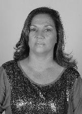 Foto de FRANCINETE LOPES SILVA