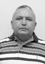 Foto de FRANCISCO PASSOS DE ARAUJO